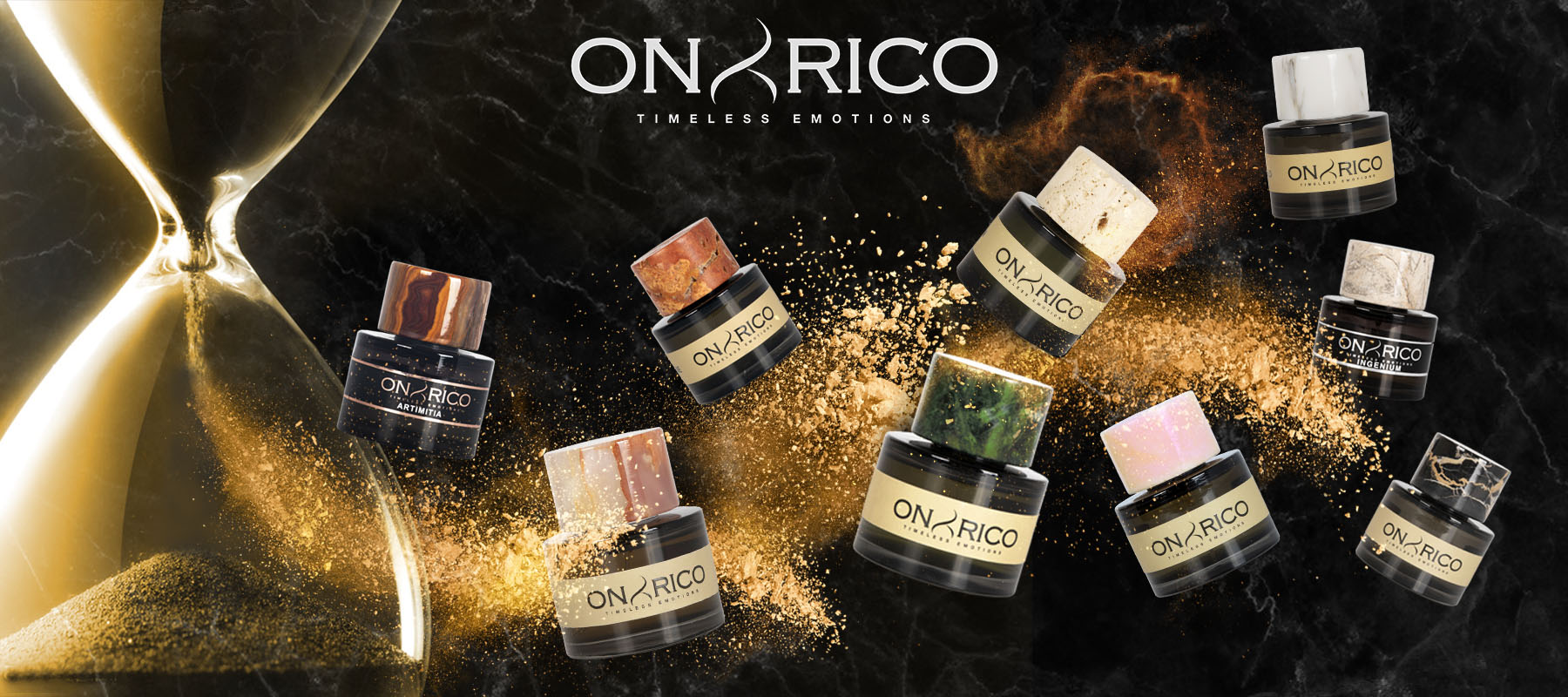 onyrico perfume