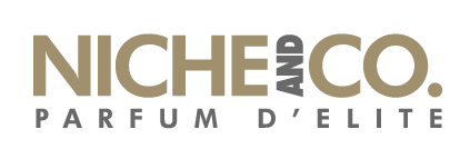 niche and co logo